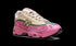 1000 "Pink"